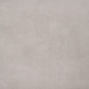 Kera3 90x90x3cm Bastogne A. van Elk BV